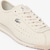 Women&rsquo;s Club-Low Leather Sneakers image number 5