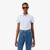 L.12.D Slim Fit Stretch Petit Piqu&eacute; Polo Shirt image number 0