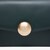 Medium Tennis Bliss Shoulder Bag image number 4