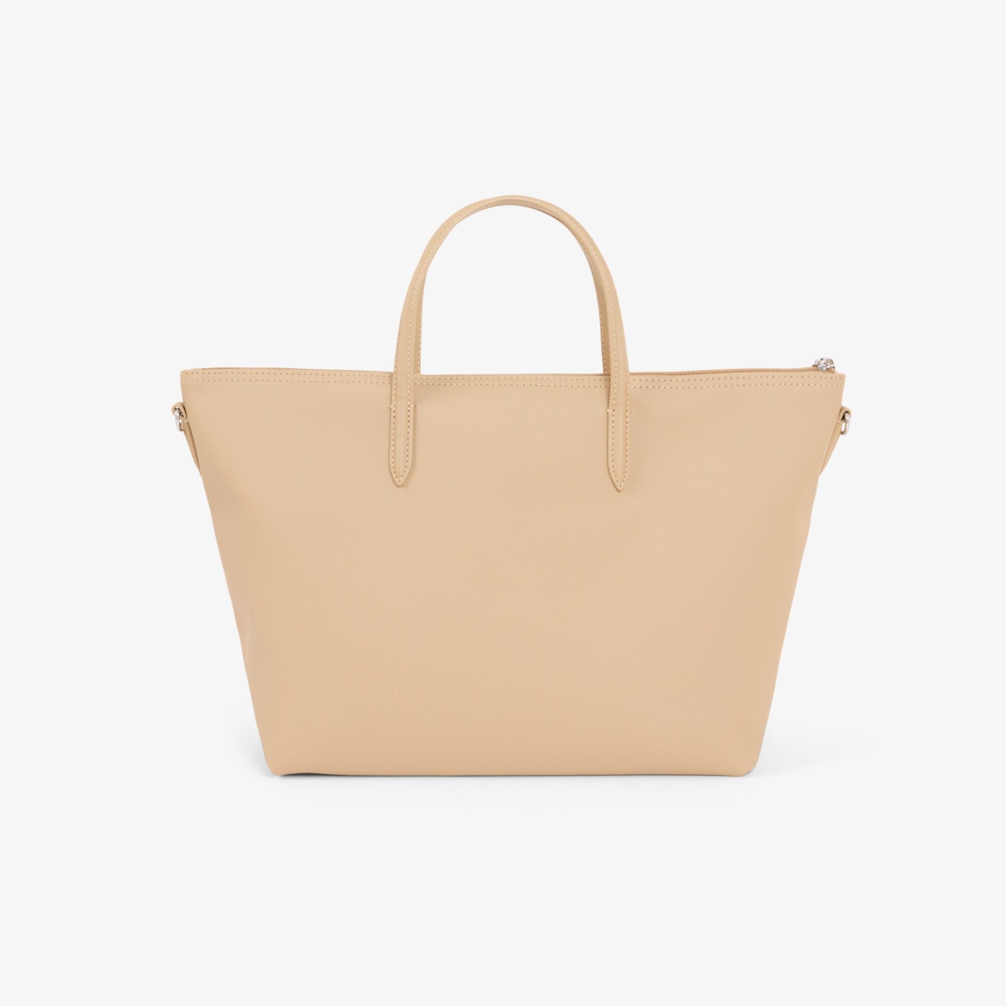 Small L.12.12 Concept Tote image number 1