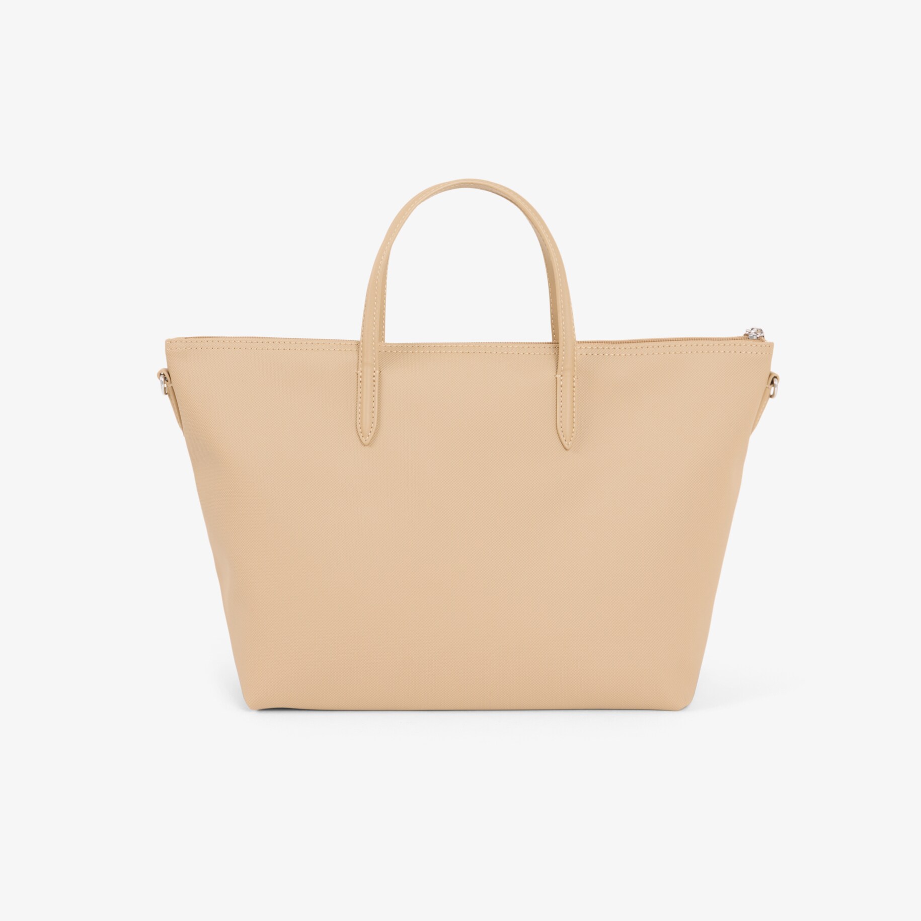 Small L.12.12 Concept Tote image number 1