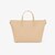 Small L.12.12 Concept Tote image number 1