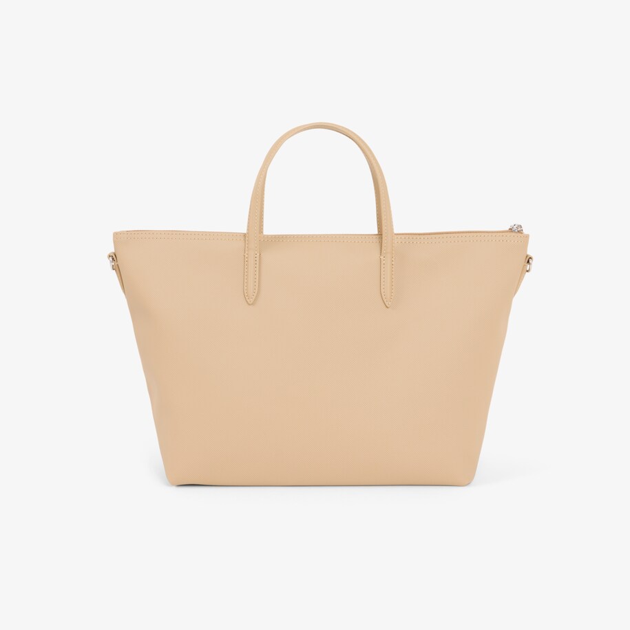 Small L.12.12 Concept Tote image number 1