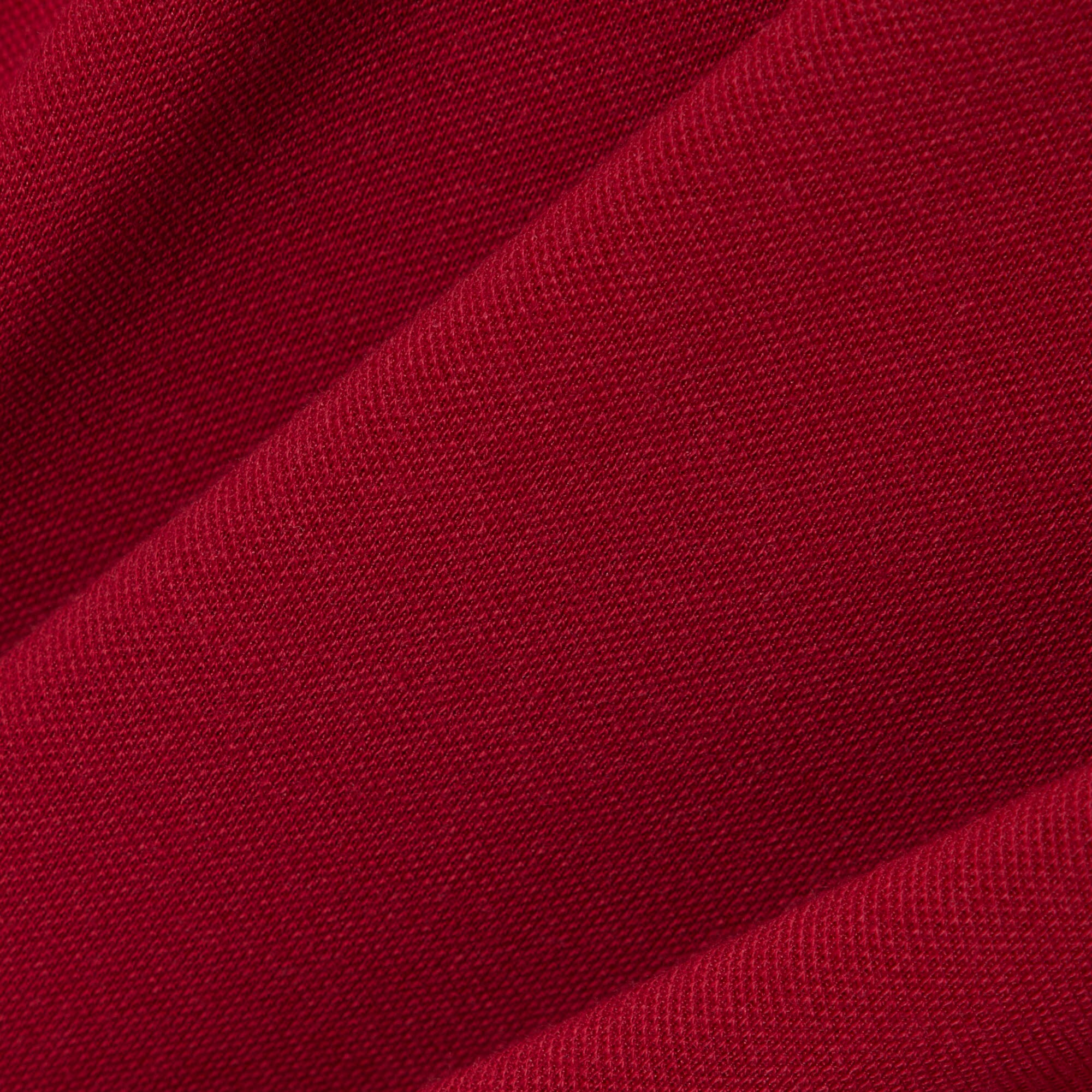 Classic Fit L.12.12 LIGHT Piqu&eacute; Polo Shirt image number 6