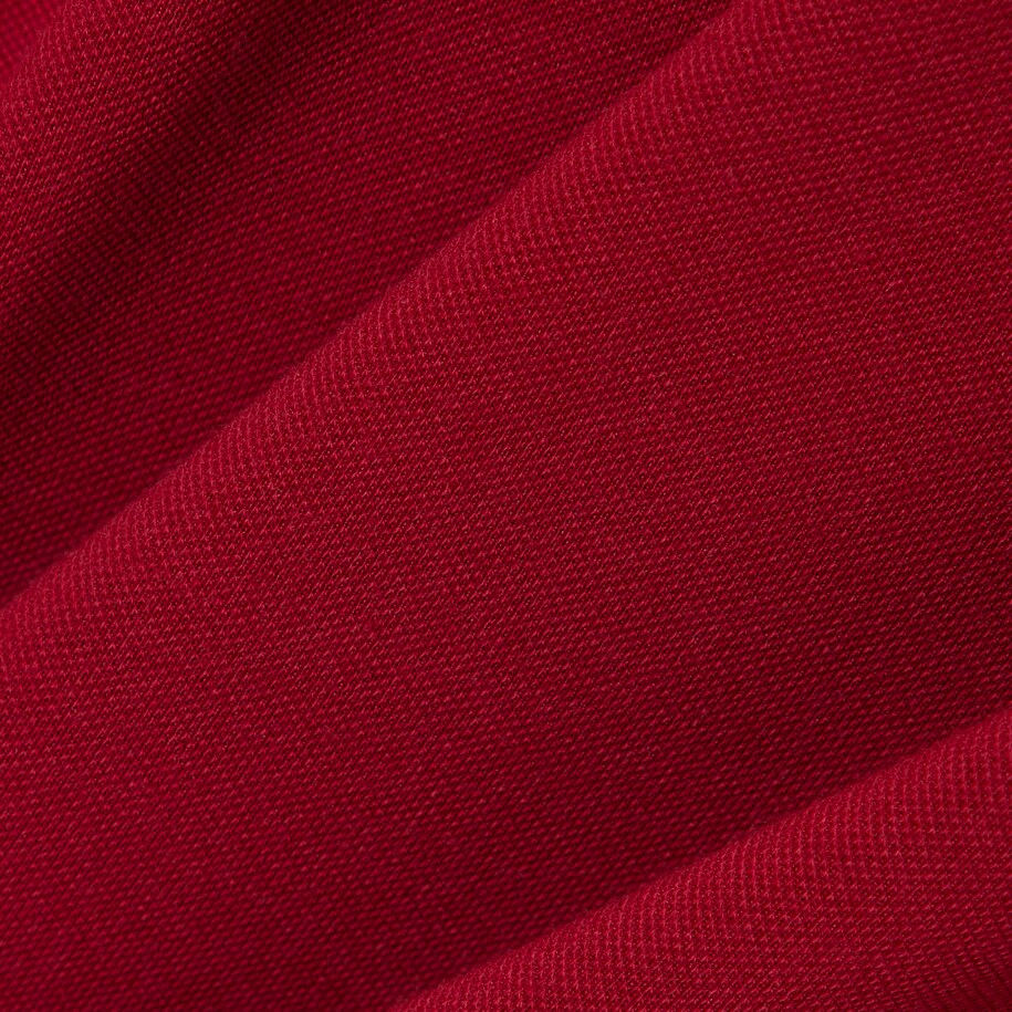Classic Fit L.12.12 LIGHT Piqu&eacute; Polo Shirt image number 6