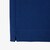 Regular Fit Paris Stretch Piqu&eacute; Polo Shirt image number 6