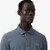 Classic Fit Long Sleeved L.12.12 Polo Shirt image number 1