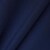 Slim Fit UV Protect Stretch Golf Polo Shirt image number 6