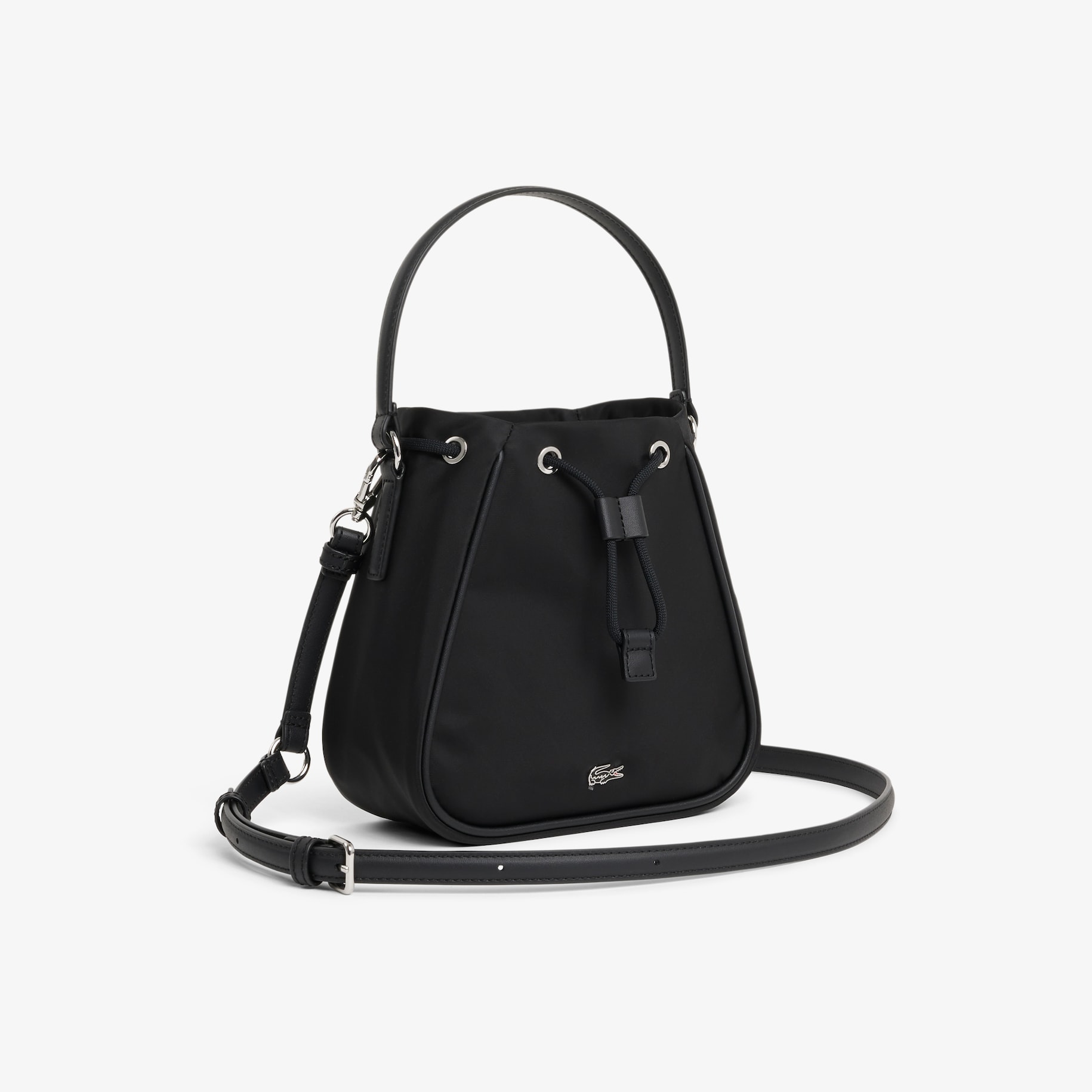 Small Day in L Bucket Bag image number 2