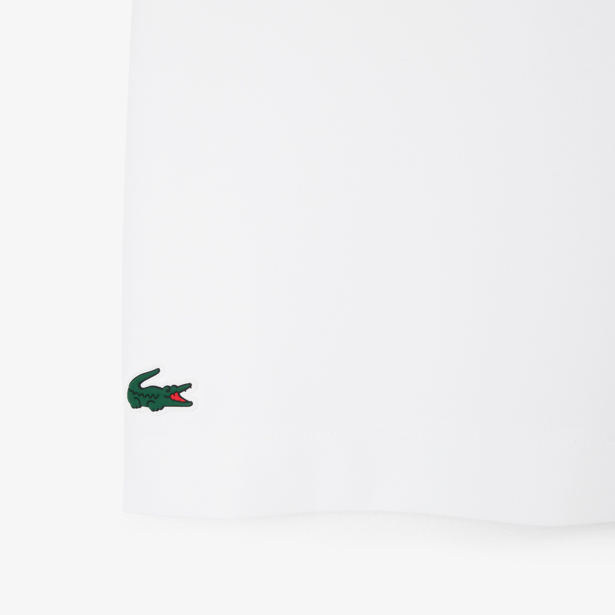 Ultra Dry Stretch Golf Skort image number 3