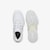 Men's AG-LT Ultra Tennis Shoes image number 3