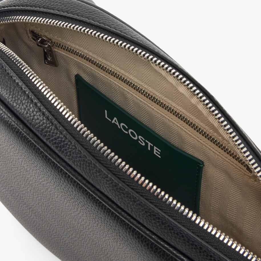 Smash Court Racket Bag image number 3