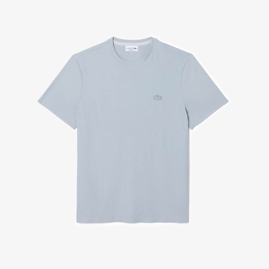Commuter Technical T-shirt image number 0