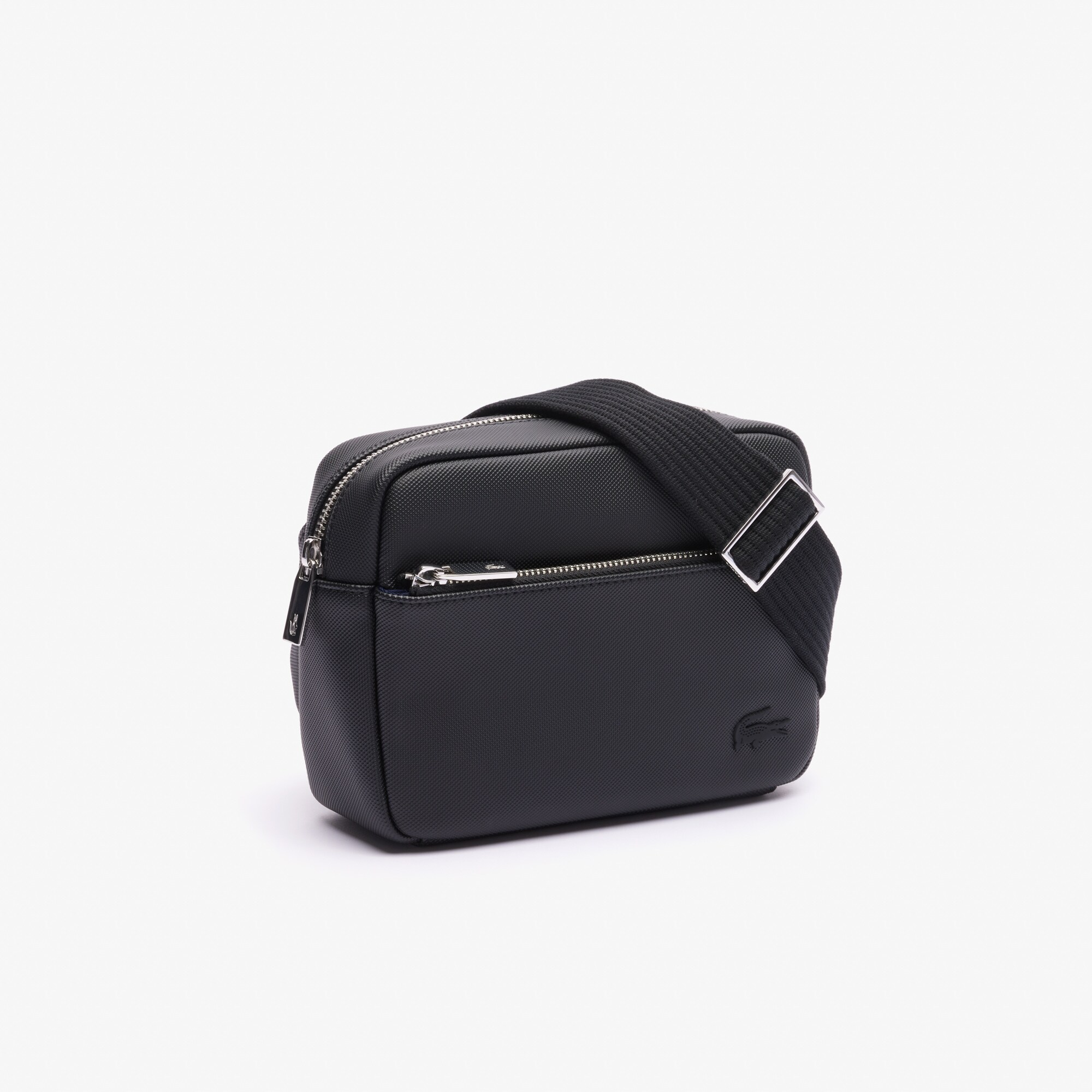 Men's Classic Reporter Bag image number 2