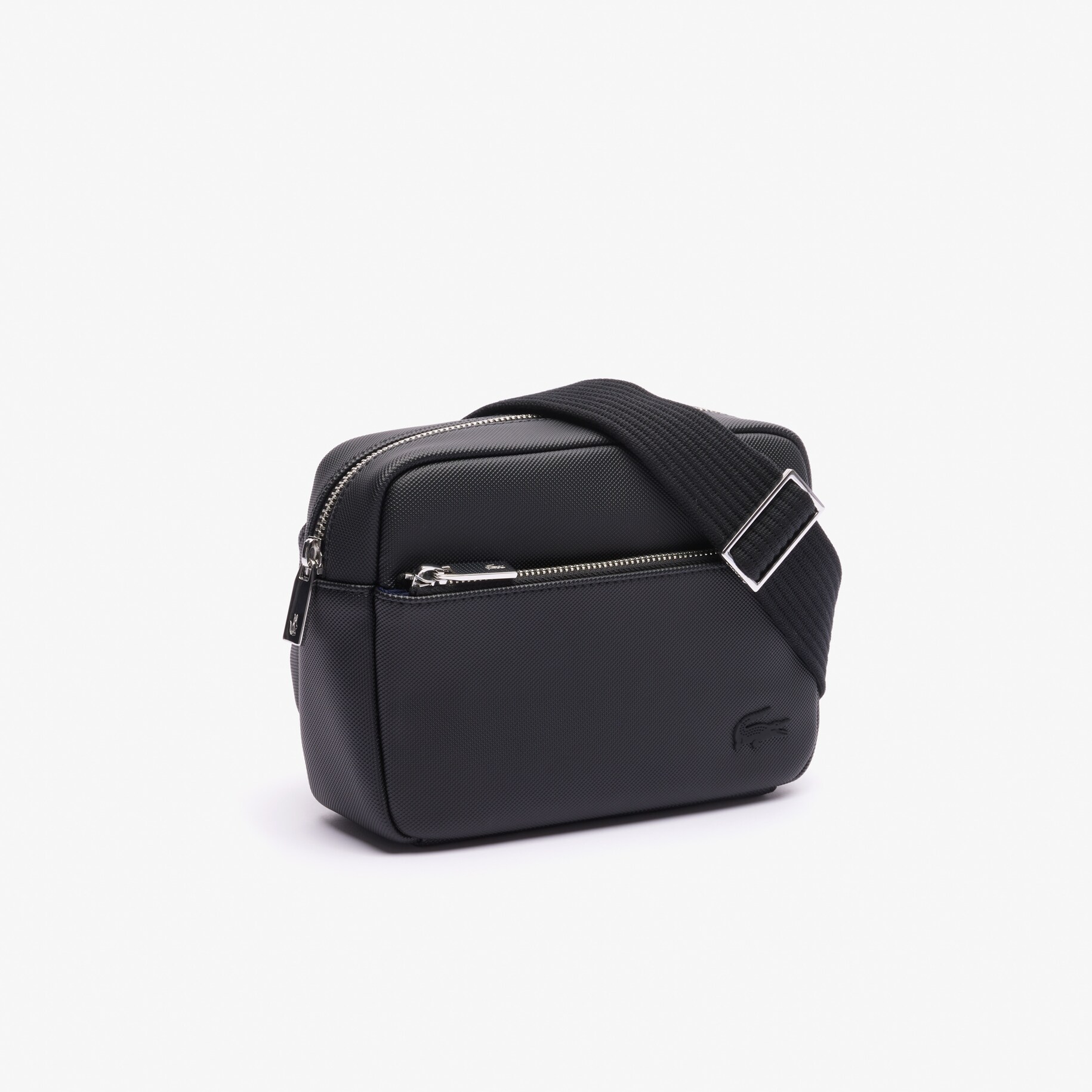 Men's Classic Reporter Bag image number 2