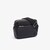 Men's Classic Reporter Bag image number 2