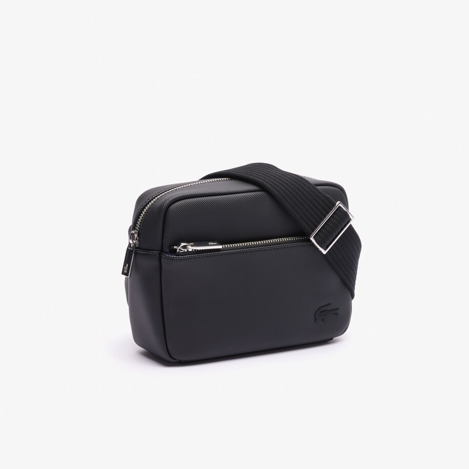 Men's Classic Reporter Bag image number 2