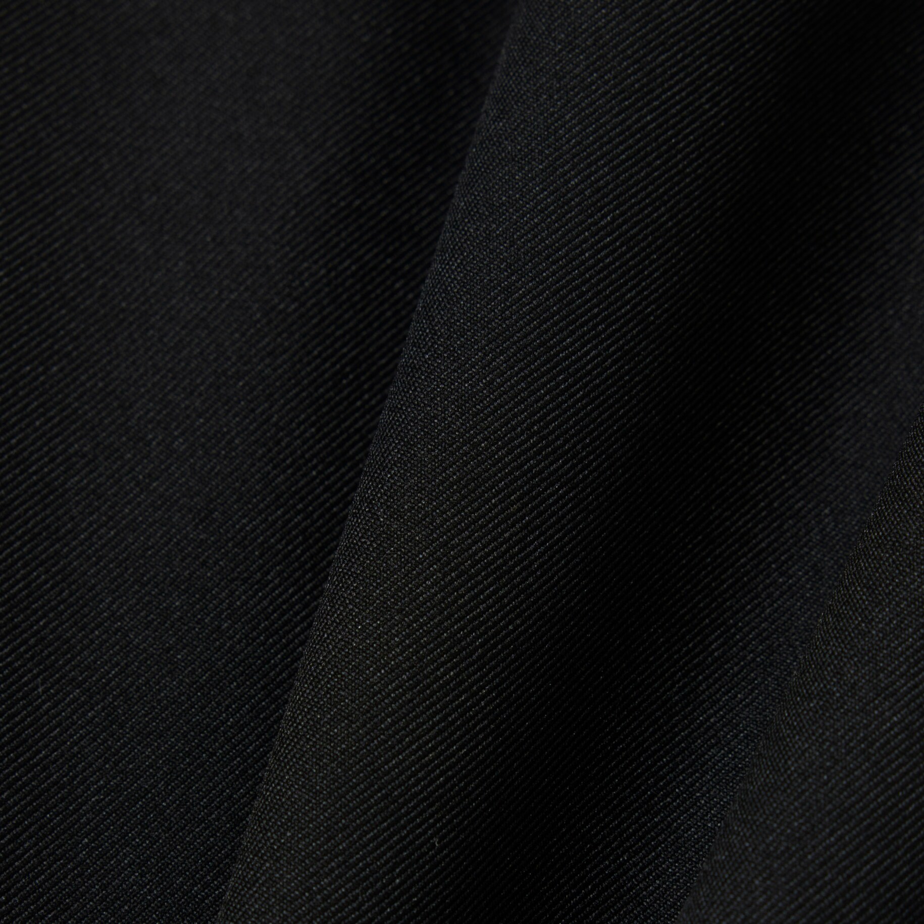 Ultra Dry Stretch Golf Pants image number 8