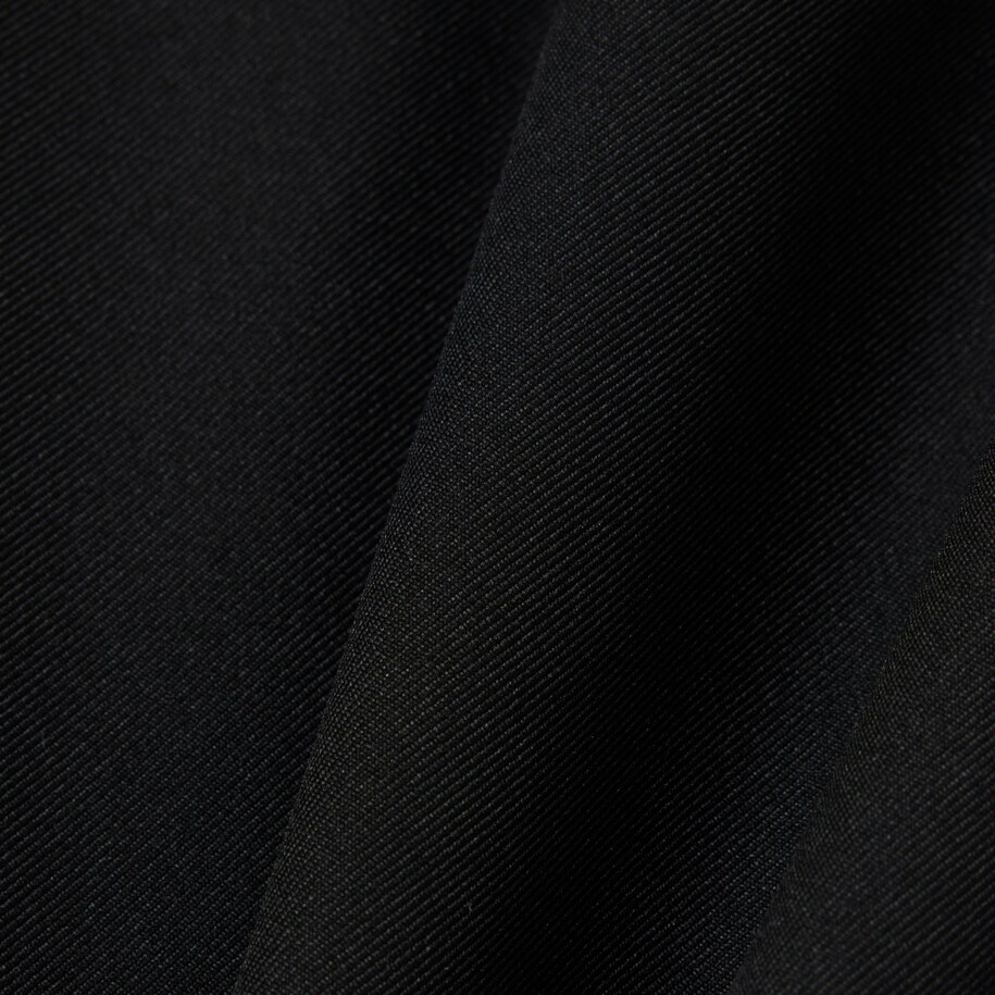 Ultra Dry Stretch Golf Pants image number 8