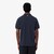 Classic Fit Printed Petit Piqu&eacute; Polo Shirt image number 2