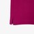Slim Fit Stretch Mini Piqu&eacute; Polo Shirt image number 5