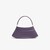H Lenglen Leather Purse image number 1