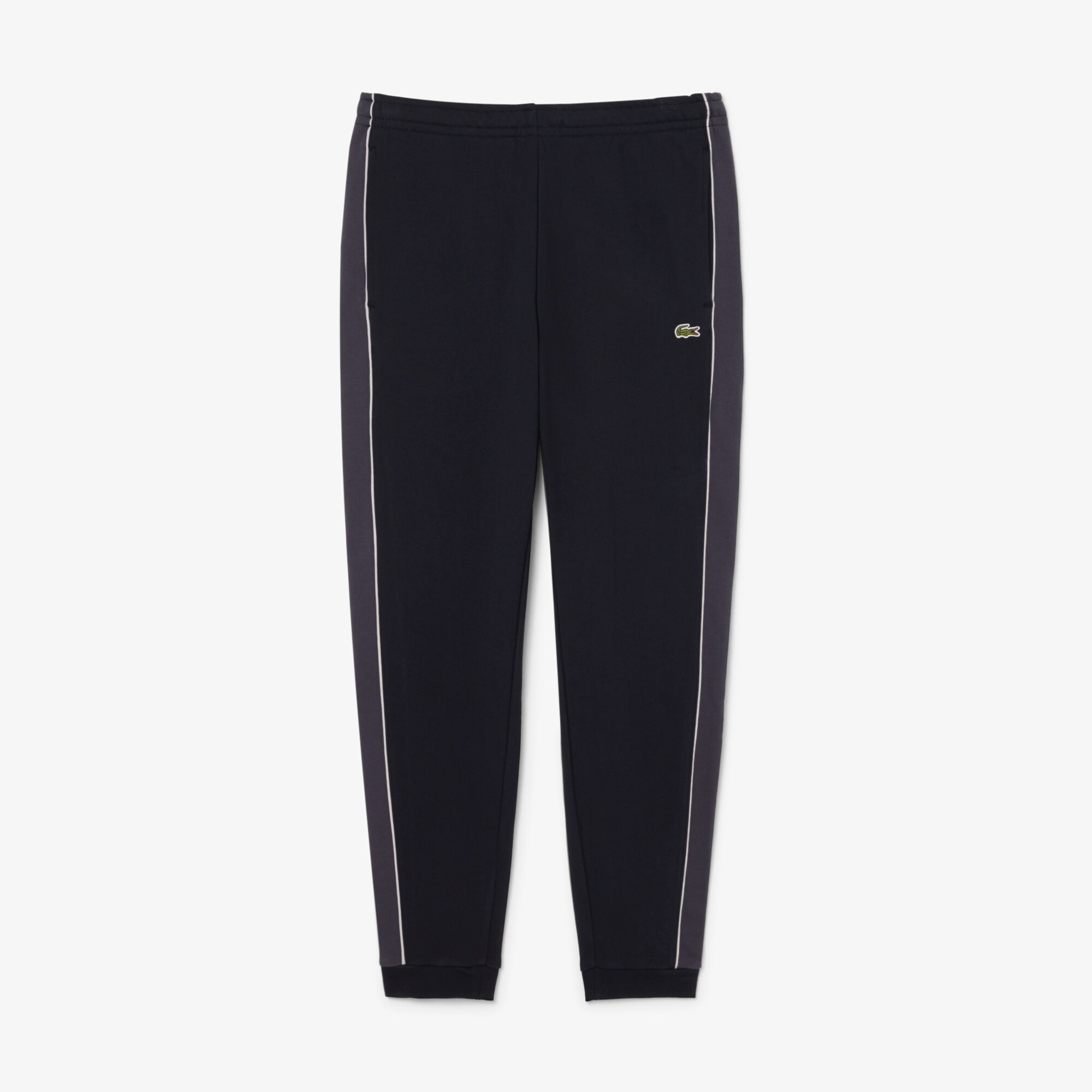 Tapered Leg Sweatpants image number 3