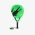 L.SOFT Padel Racket image number 0