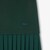 Runway Pleated Satin Skirt image number 5