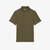 Regular Fit UV Protect Golf Polo Shirt image number 3