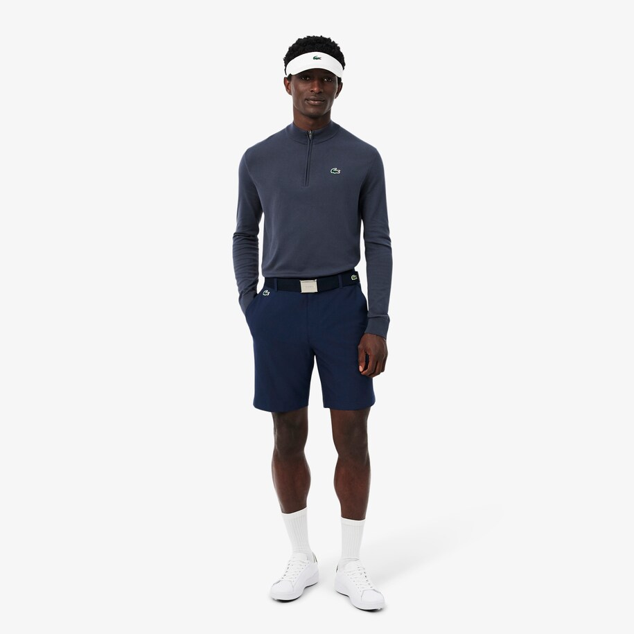 Ultra Dry Golf Shorts image number 0