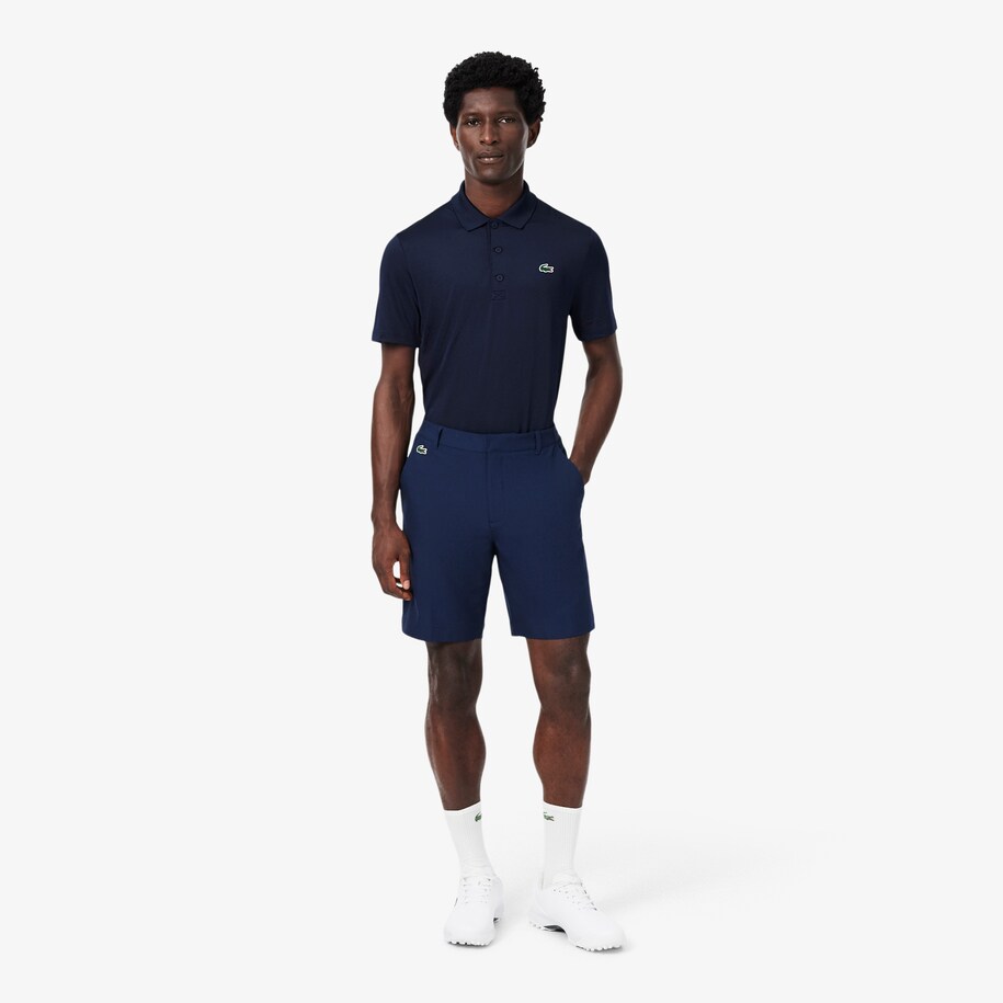 Ultra Dry Golf Shorts image number 0