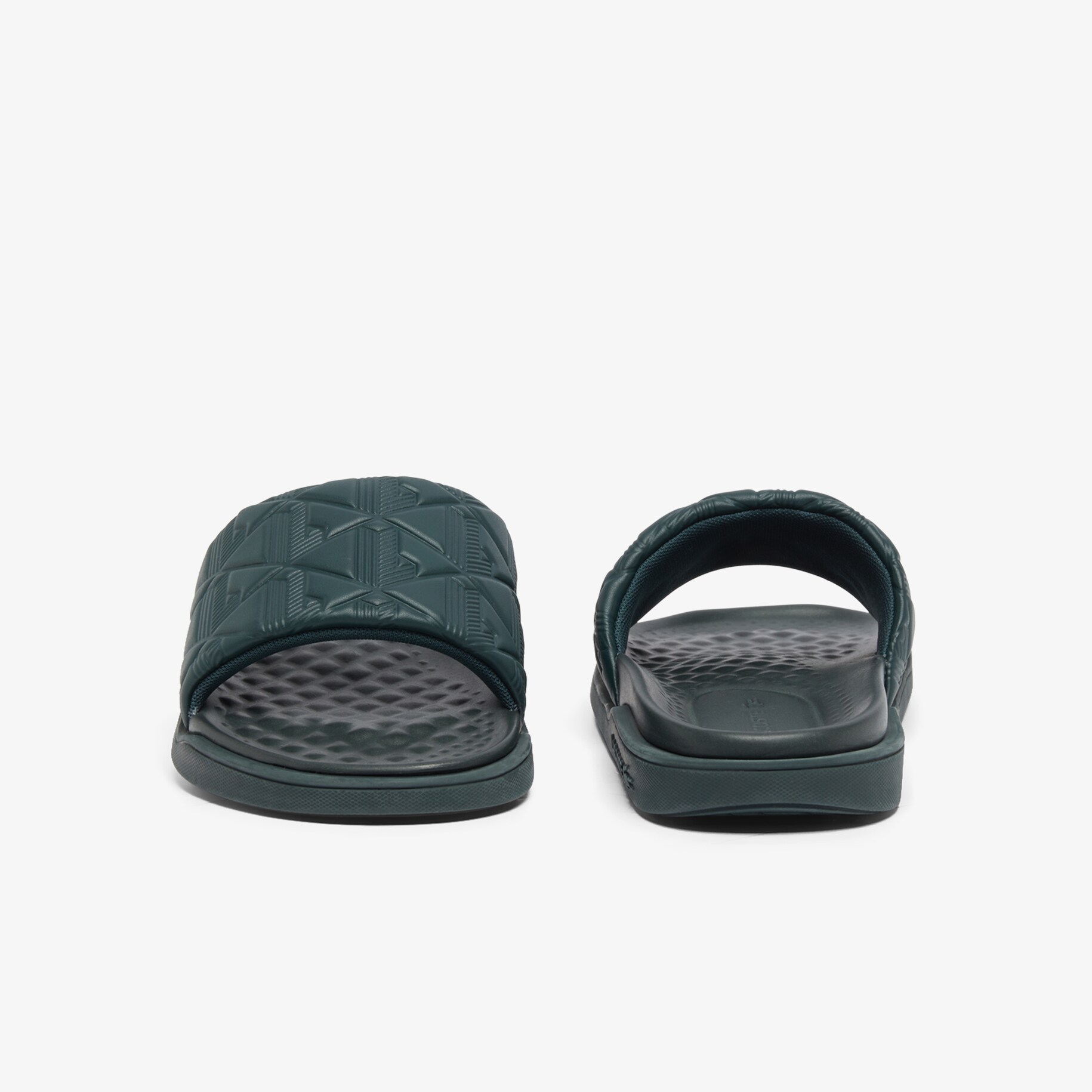 Women's Serve Slides Dual image number 4