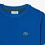 Unisex Cotton T-shirt image number 2