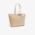 Large L.12.12 Concept Tote image number 2