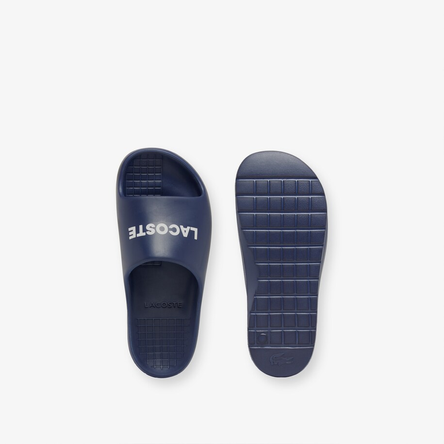 Men's Serve Slide 2.0 image number 3