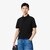 Regular Fit Paris Stretch Piqu&eacute; Polo Shirt image number 0