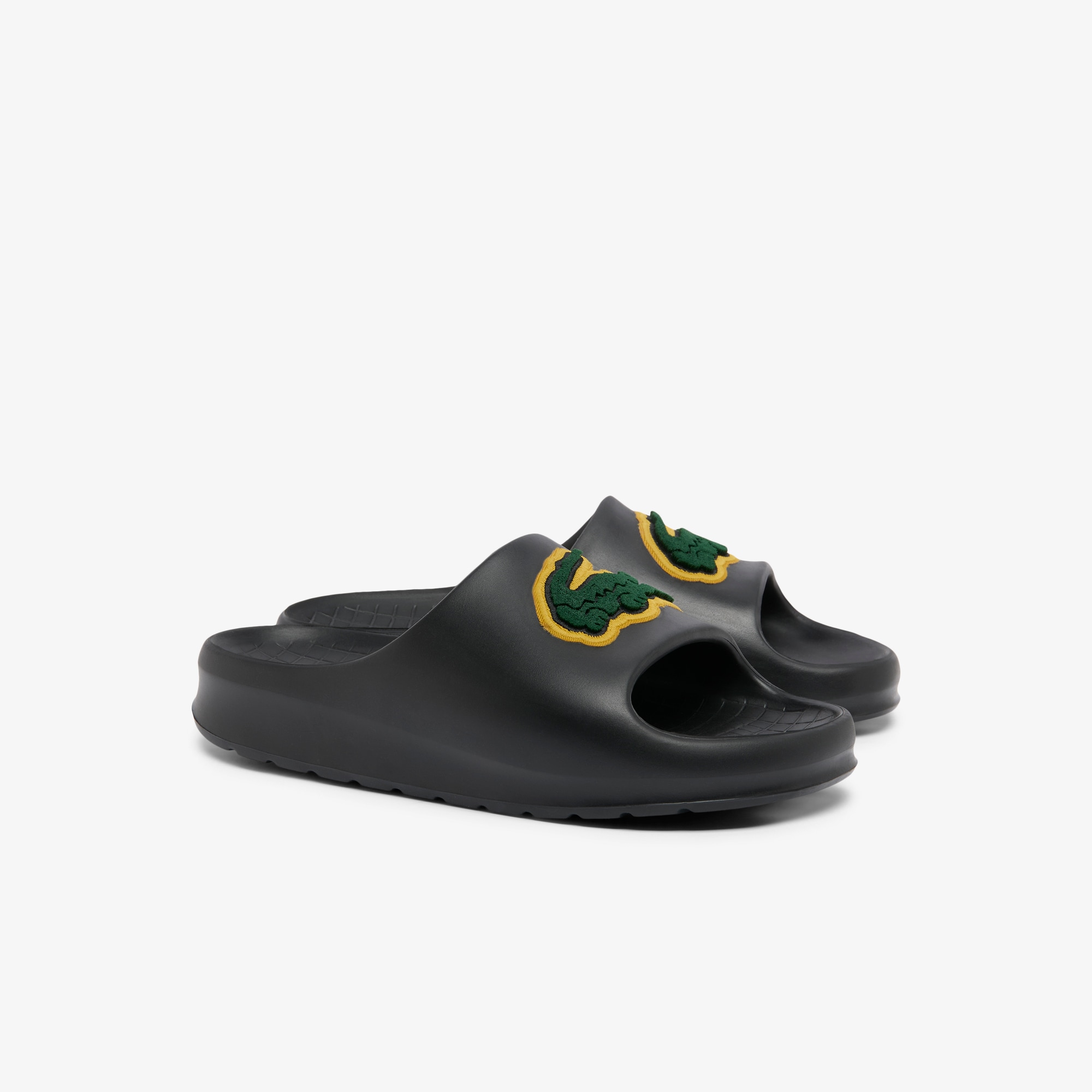 Men's Serve Slide 2.0 image number 1
