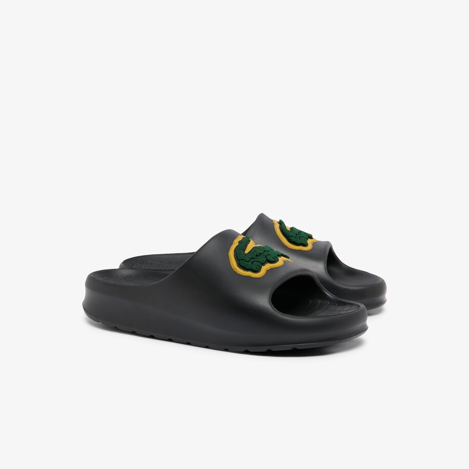 Men's Serve Slide 2.0 image number 1
