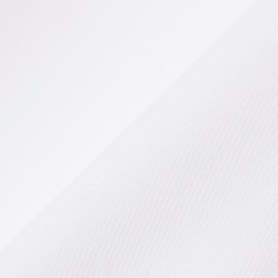 Cotton T-shirt image number 5