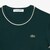 Contrast Trim Jersey T-shirt image number 4