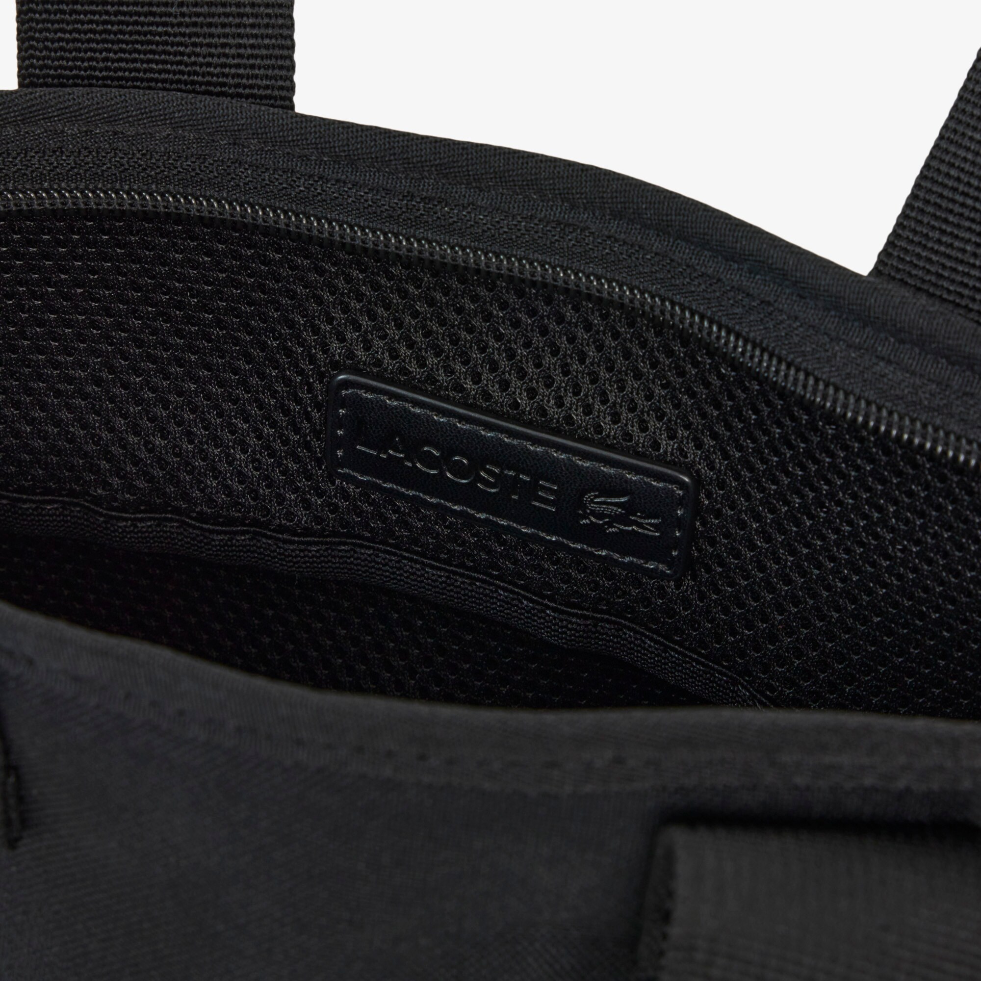 Small Neocroc Tote image number 3