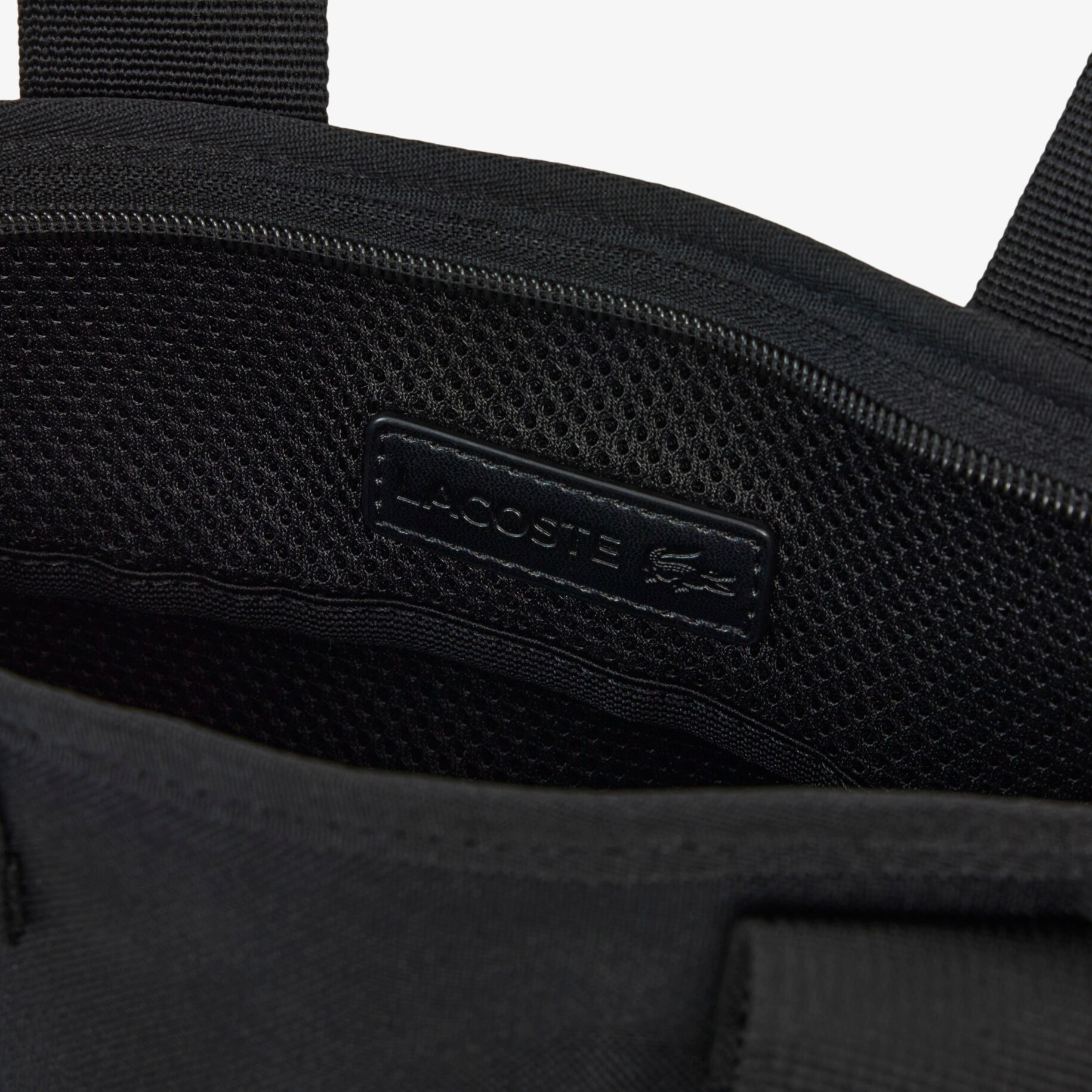 Small Neocroc Tote image number 3