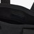 Small Neocroc Tote image number 3