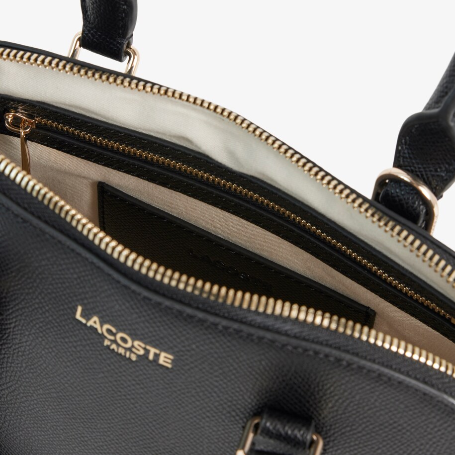 Small Champs-&Eacute;lys&eacute;es Bugatti Bag image number 3