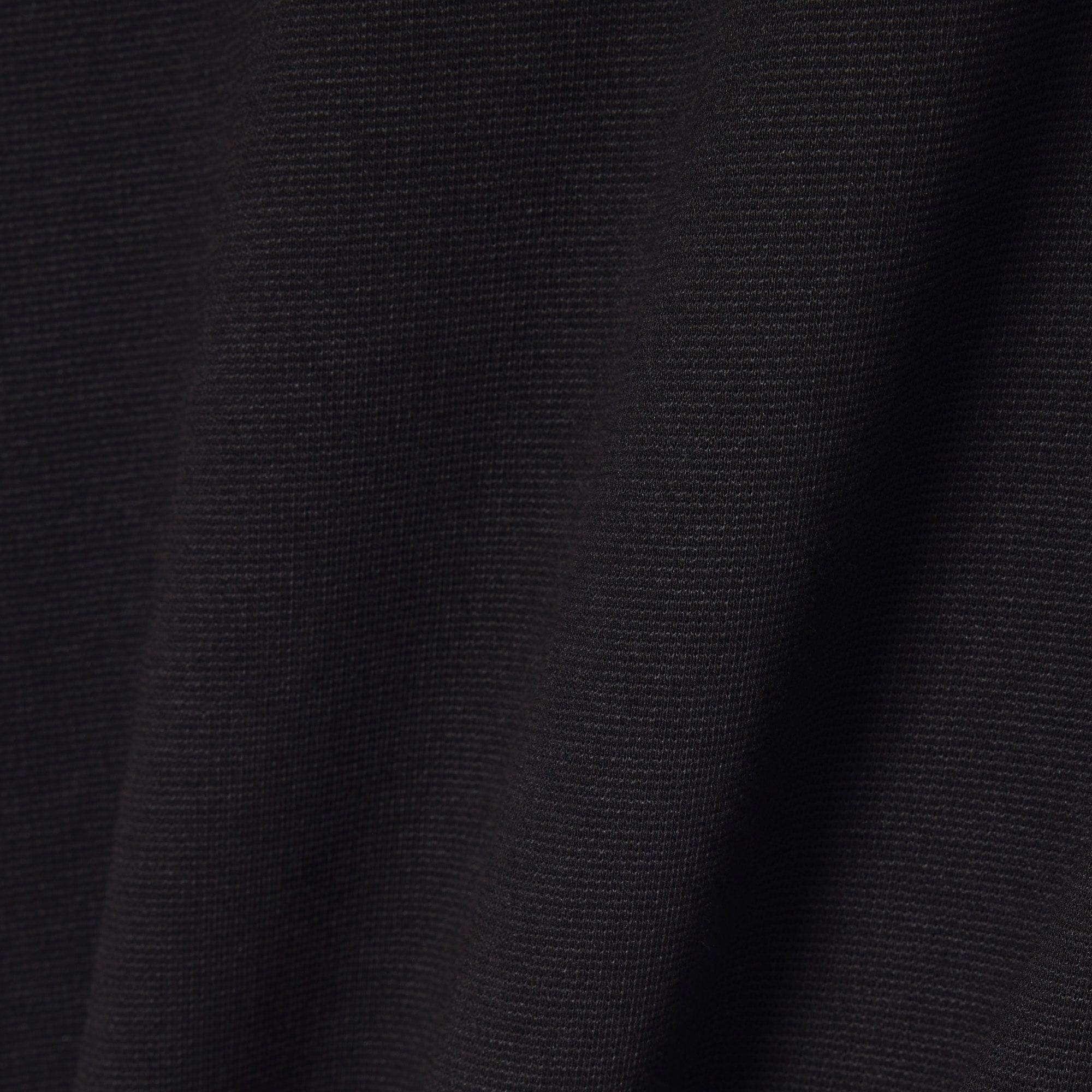 Regular Fit Cotton Polo Shirt image number 5