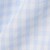 Regular Fit Plaid Poplin Shirt image number 6