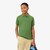 Petit Piqu&eacute; Polo Shirt image number 0