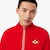 Lunar New Year Cotton Zipped Sweatshirt image number 1