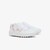 Women's T-Clip Leather Golf Shoes image number 1
